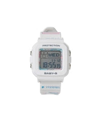 BABY-G/BGD-10K STEPHAN PATTERN