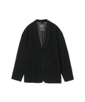 Easy Tailored Jacket