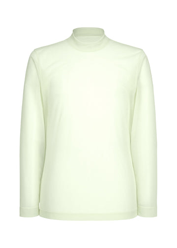 Crystalline Jersey