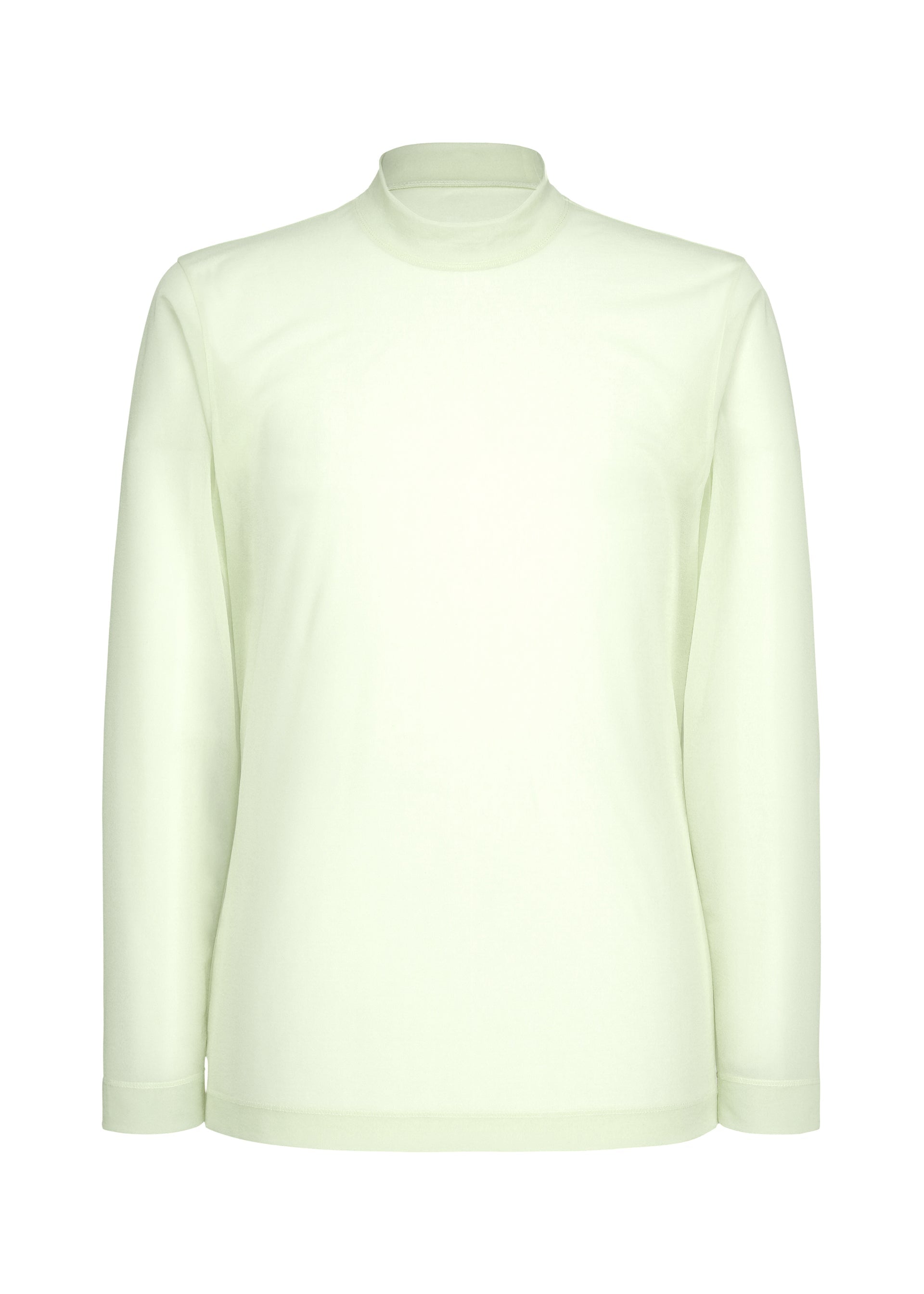 Crystalline Jersey