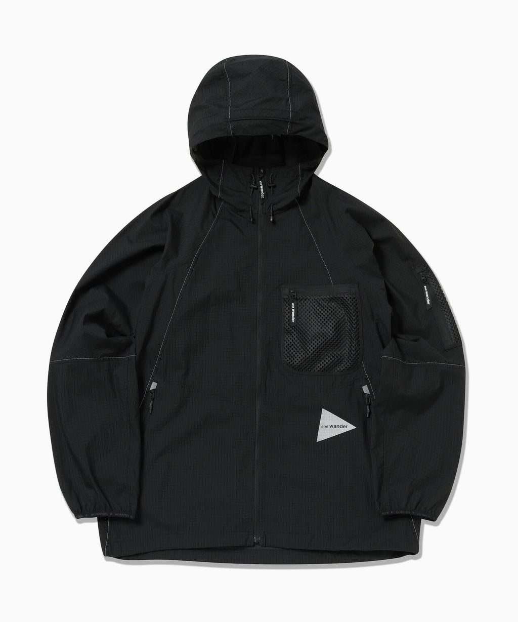 breath rip hoodie