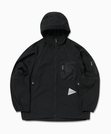 breath rip hoodie