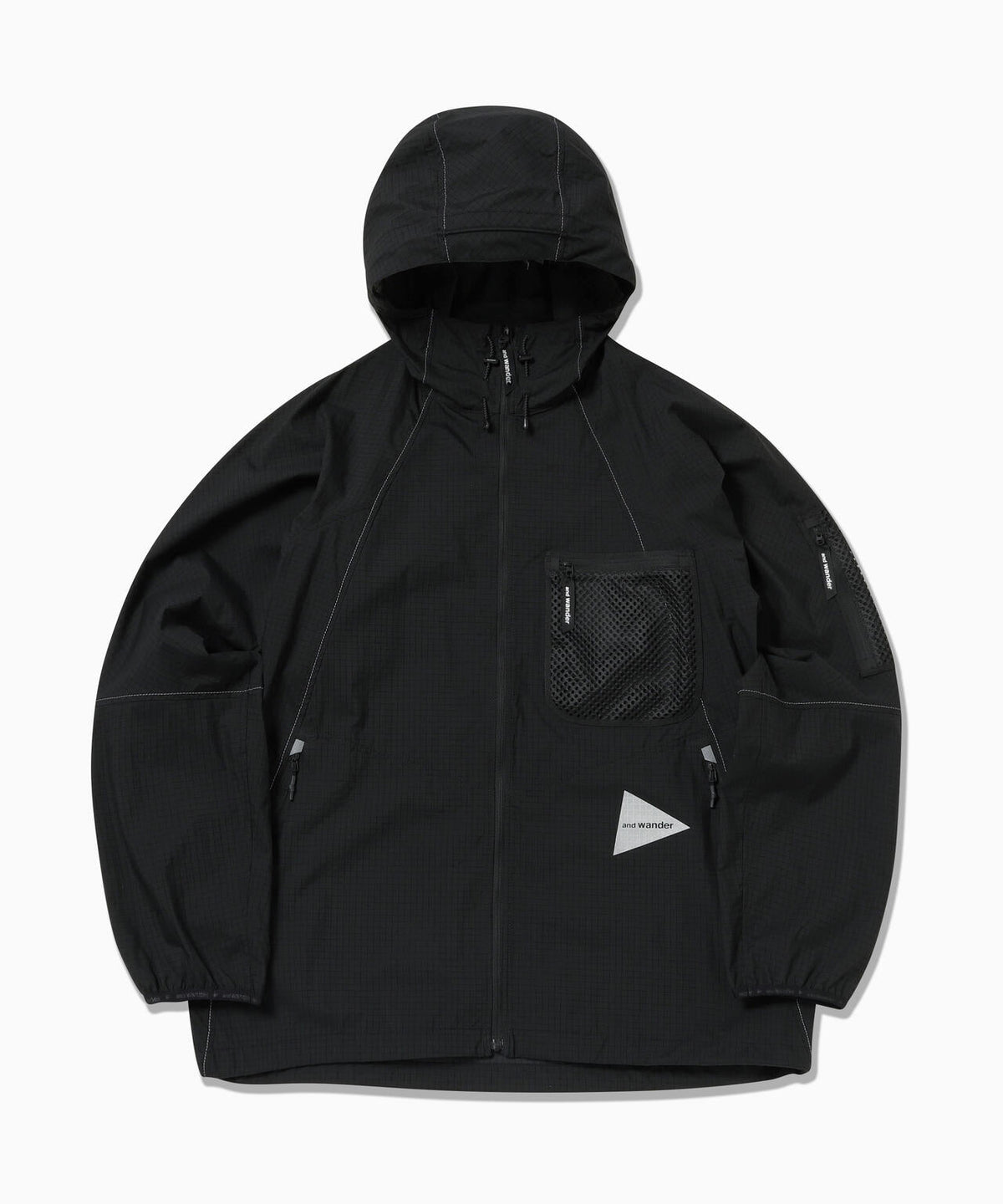 breath rip hoodie