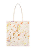 Good Printer's Bag Shibuya