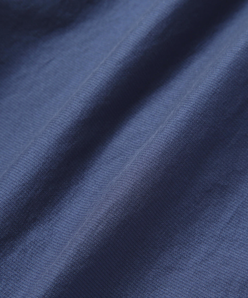 breathable hoodie