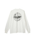 SCI-FI MUSIK 2 T-Shirt