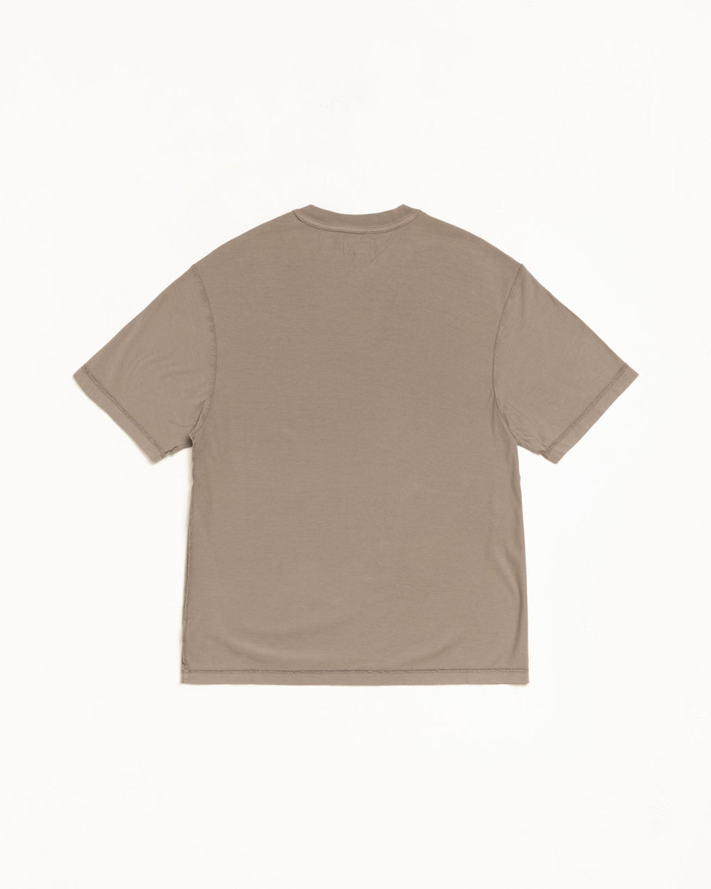 LAZY TEE