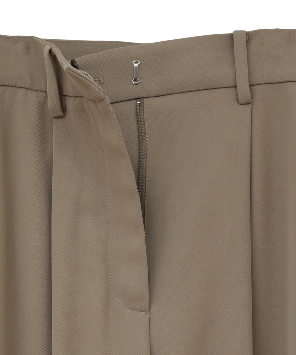 JOGGER PANTS