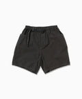 ottomancloth short pants (M)