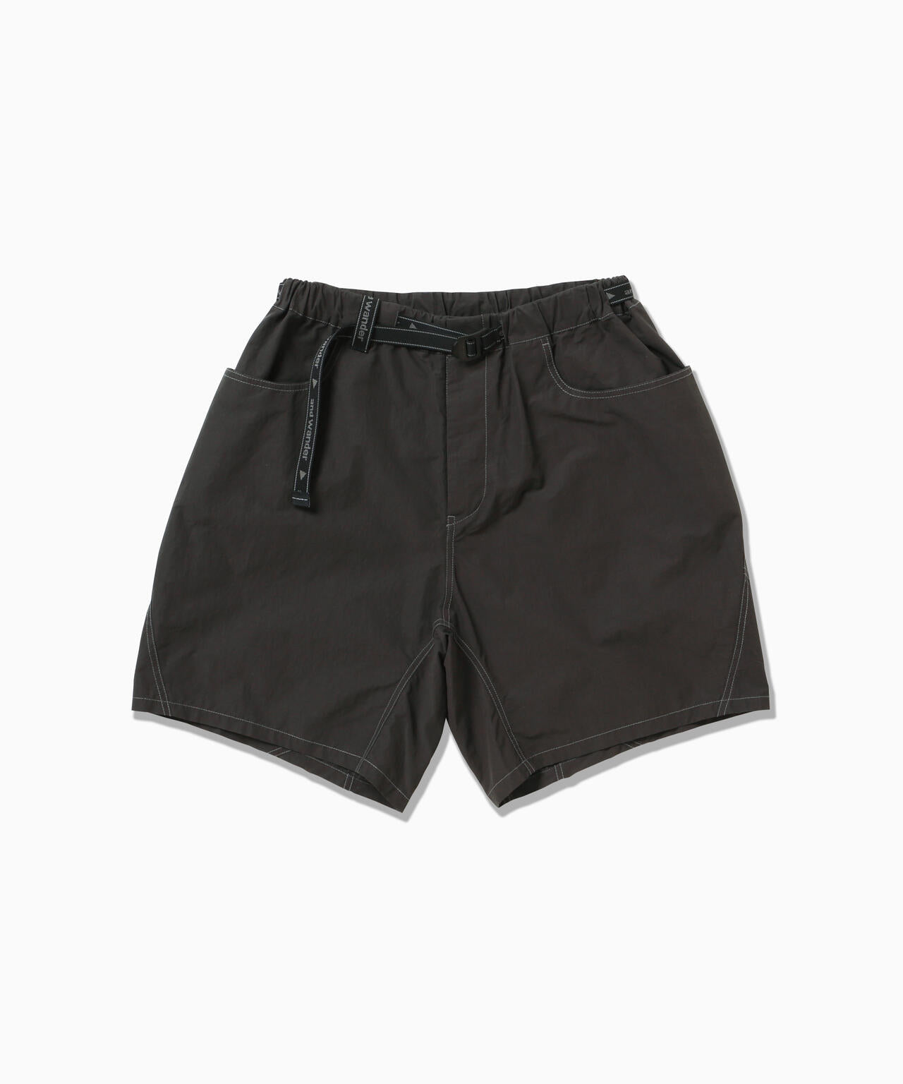 ottomancloth short pants (M)