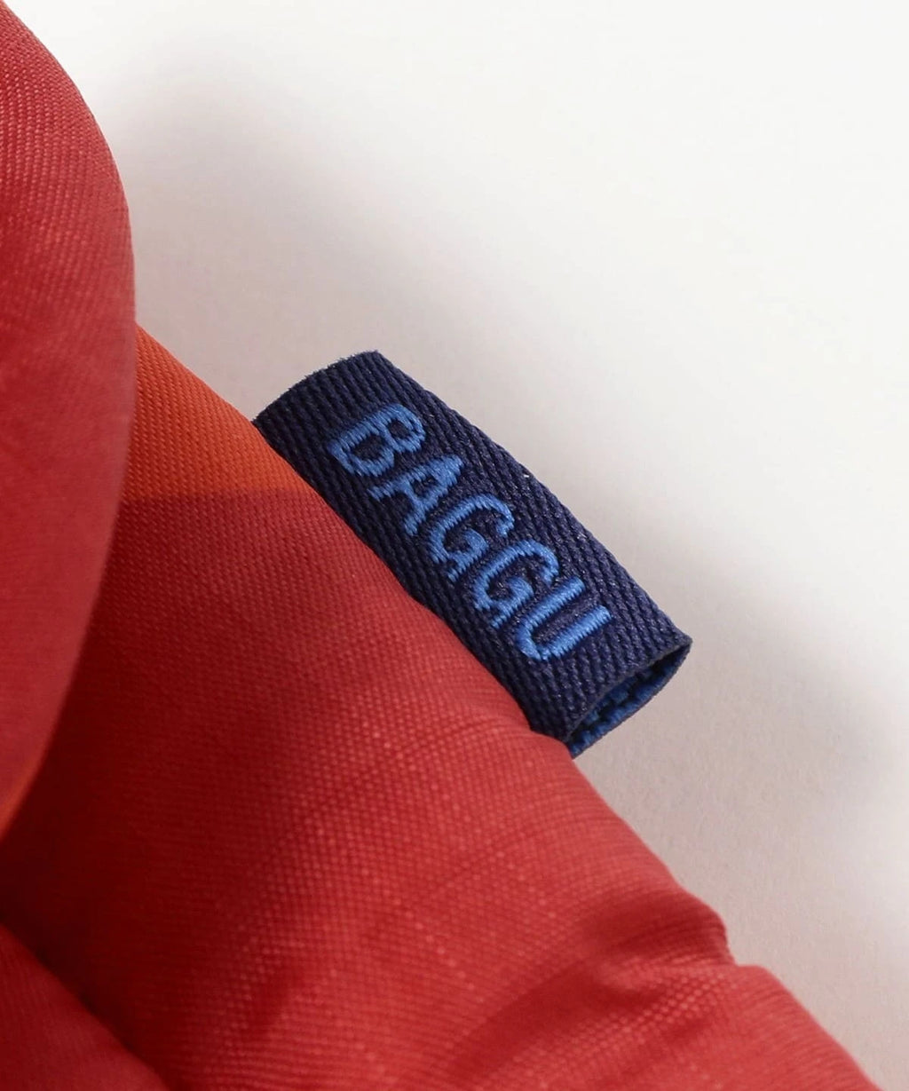 BAGGU / Puffy Glasses Sleeve