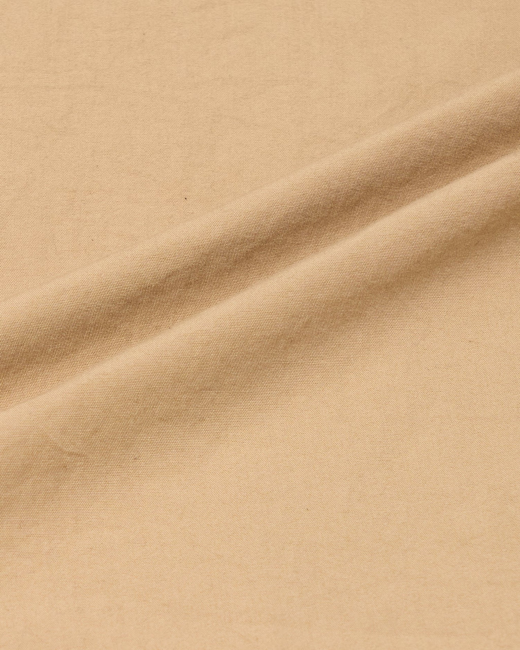 LOT.120 LETTER CARRIER SHIRT