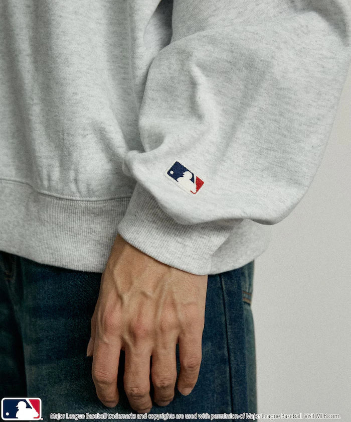 Custom Order Sweat Tops