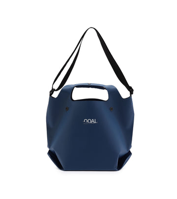 nanamica Exclusive 13 Lastbag Shoulder