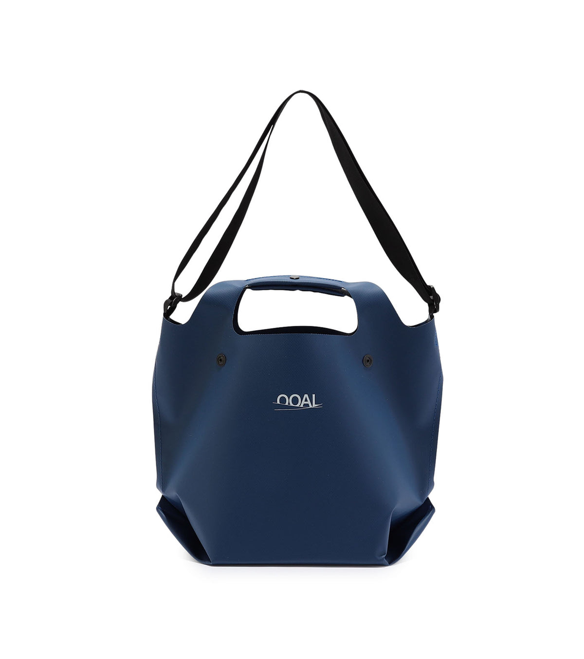 nanamica Exclusive 13 Lastbag Shoulder