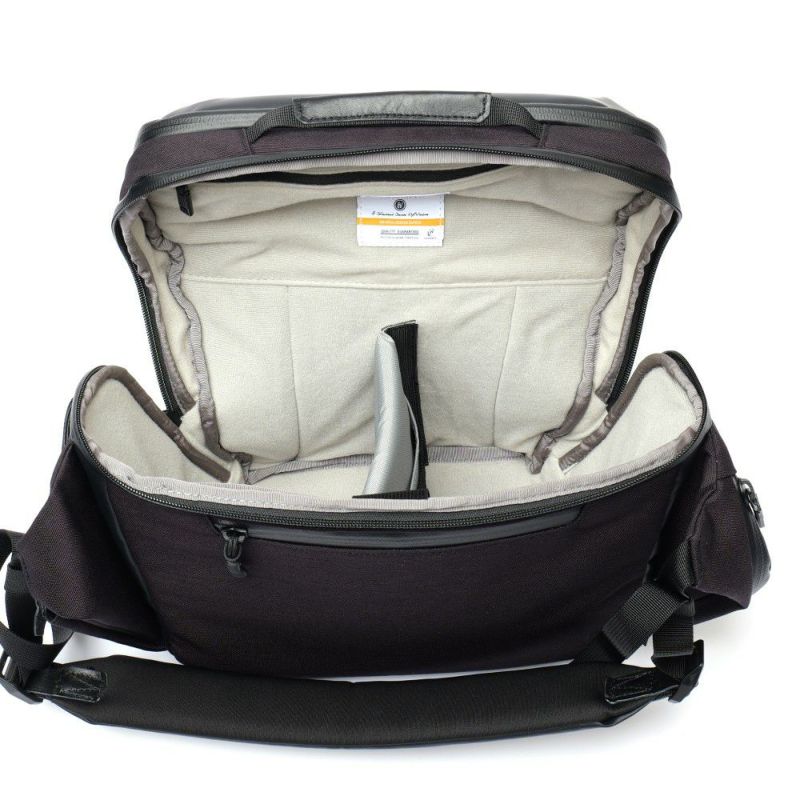 BLEISURE CAMELA BAG