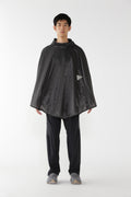 sil poncho