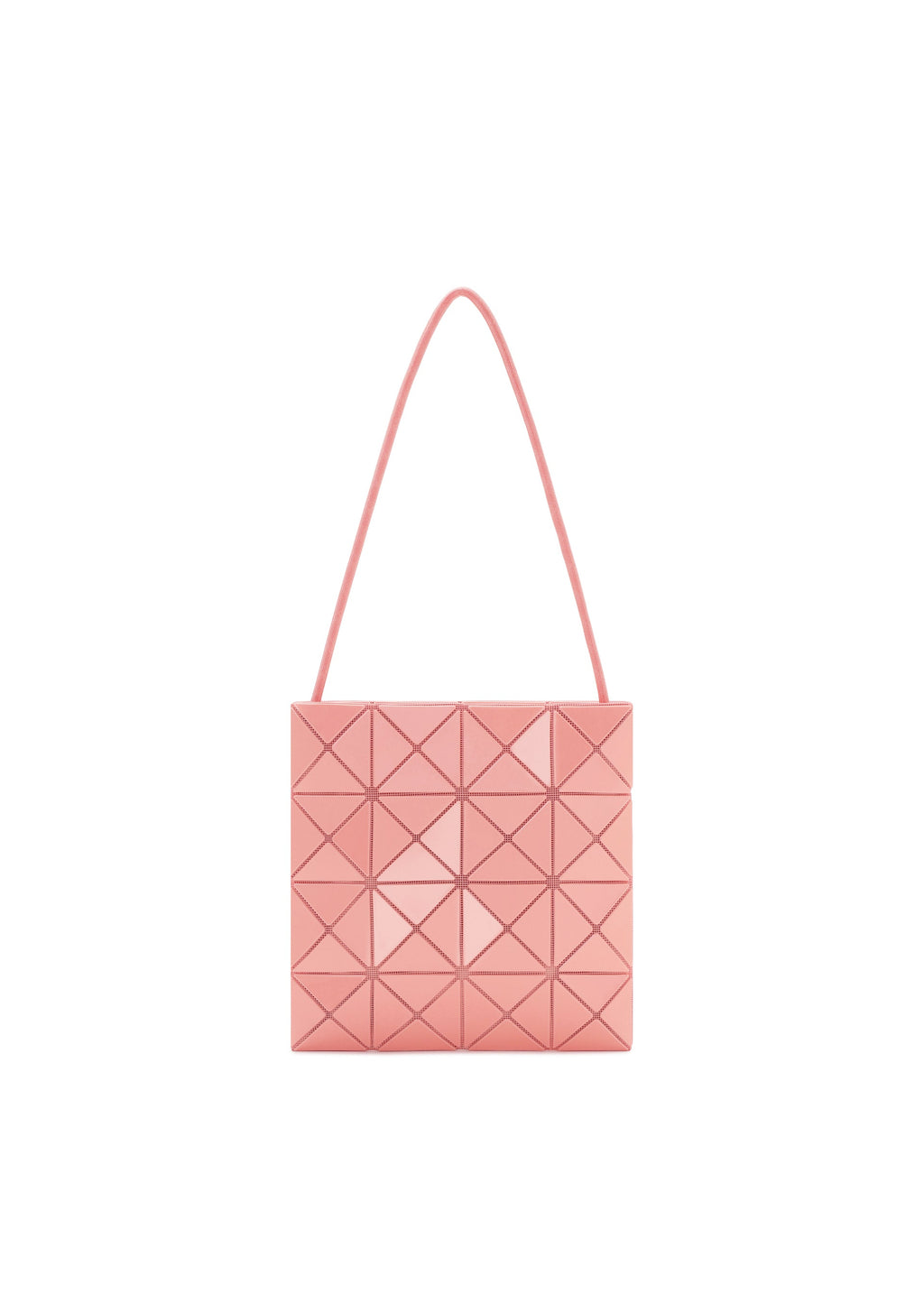 Lucent One-Tone