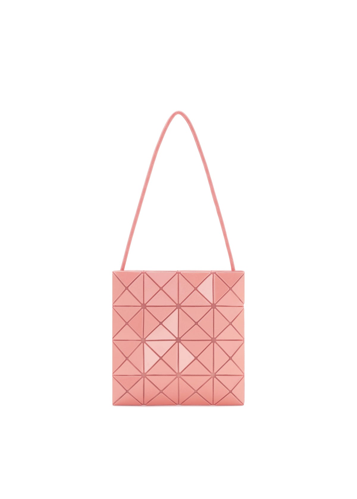 Lucent One-Tone