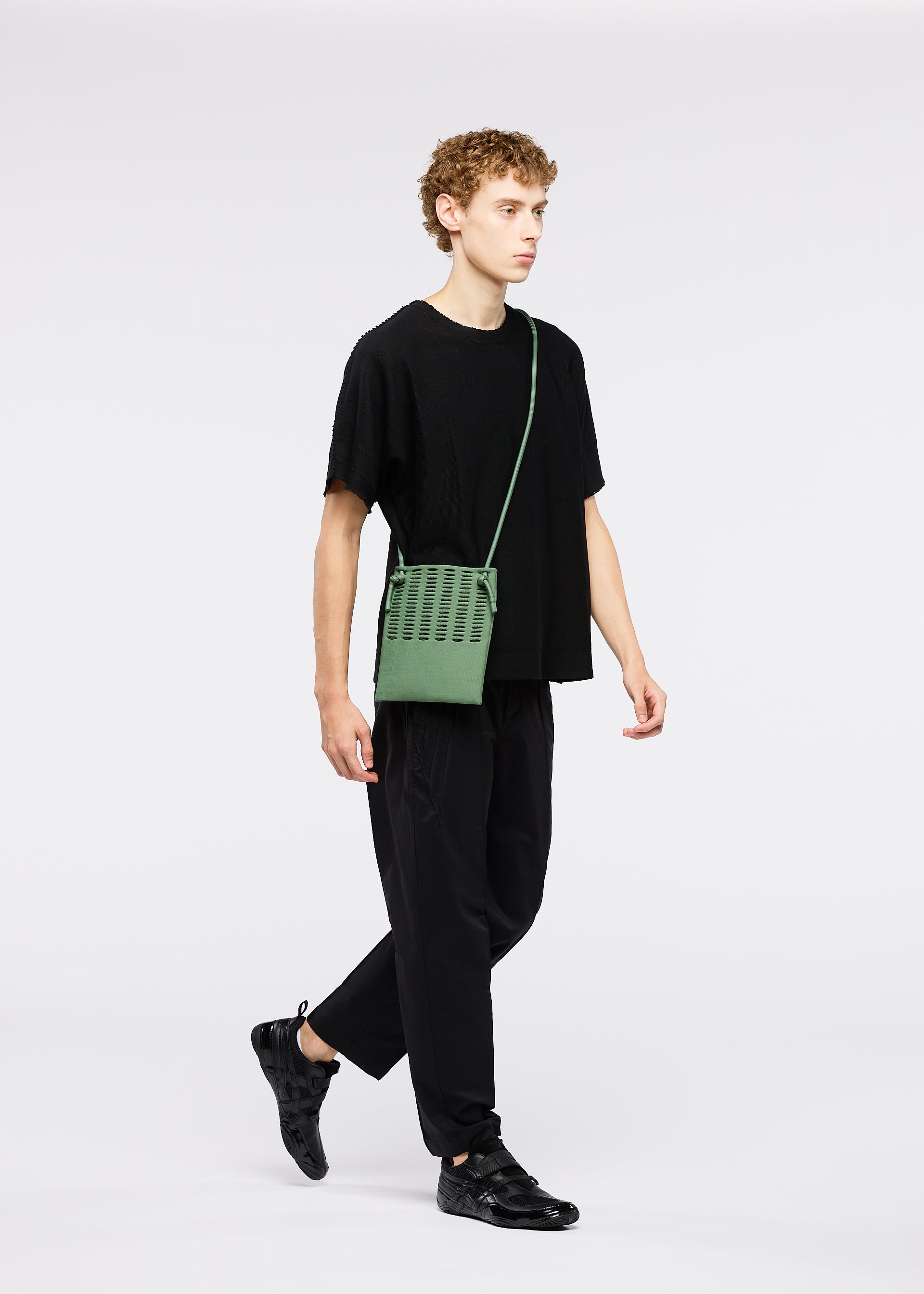 Mokko Knapsack