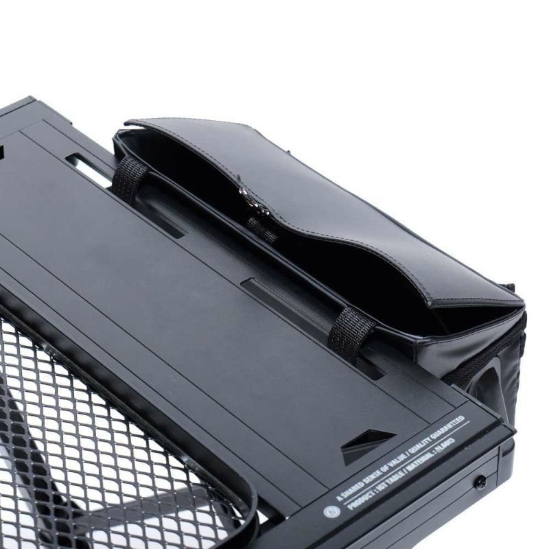 FOLDING TABLE
