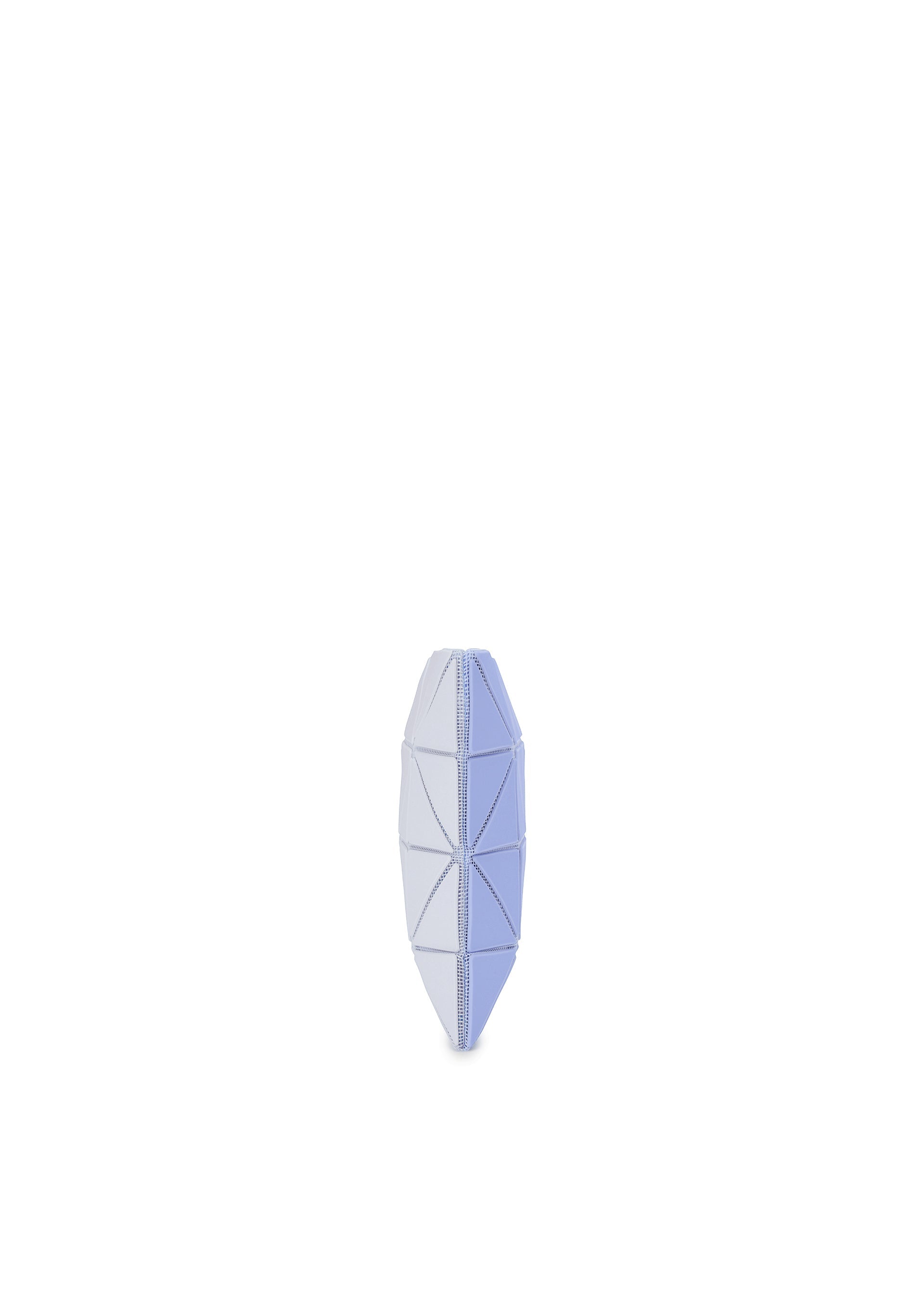 Lucent W Color