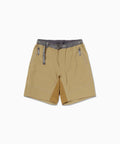 trek short pants