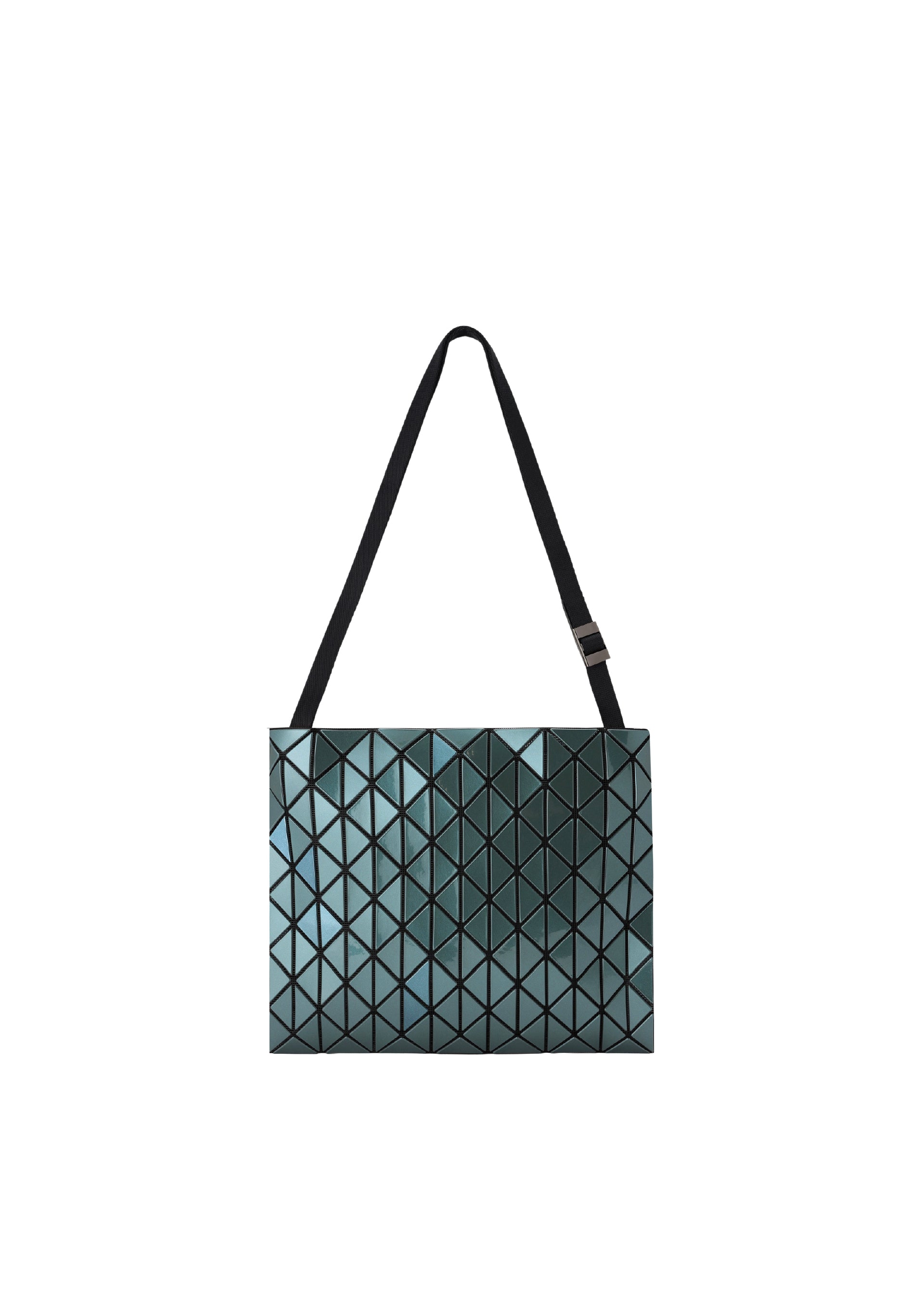 Row Metallic
