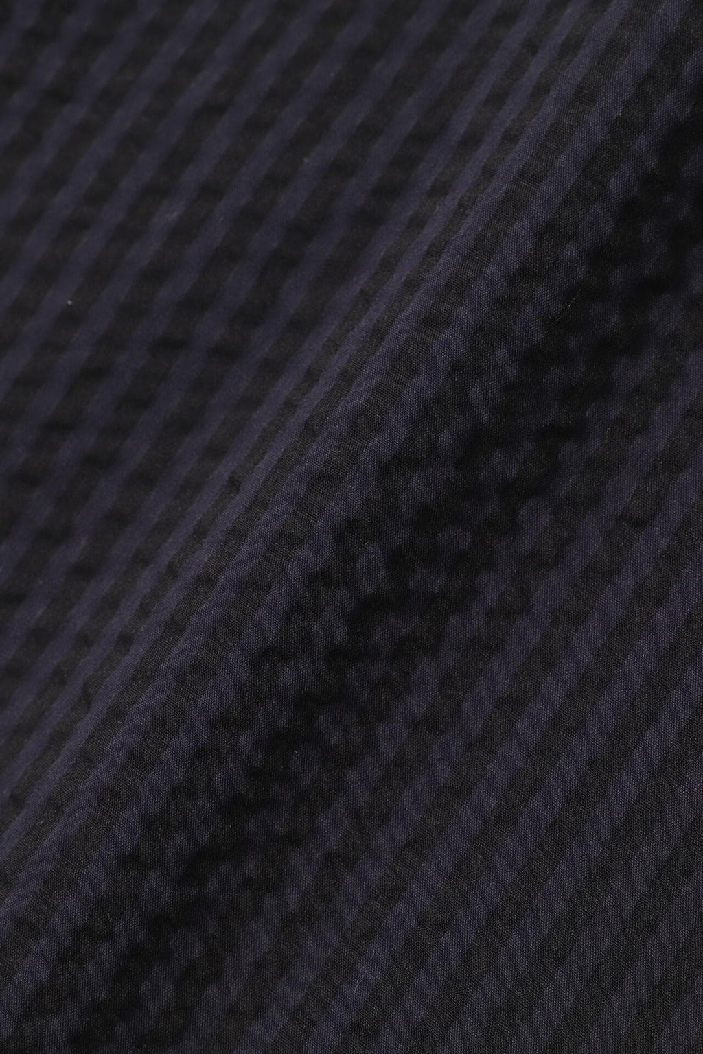 Dry soft seersucker  pants