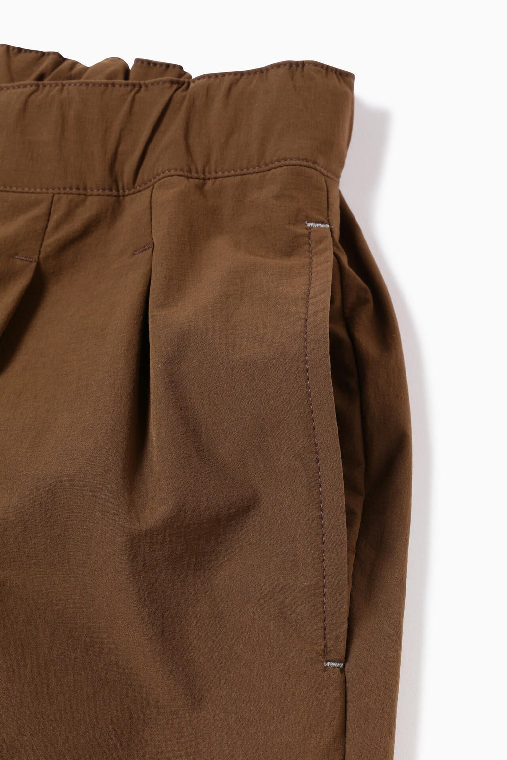 light w cloth pants