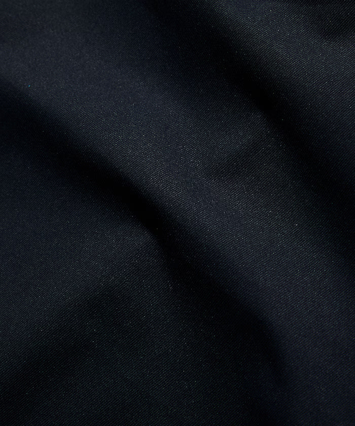 Easy Care Fabric Wide Silhouette Climbing Pants / Quick-Drying / UV Cut 【Limited Edition】