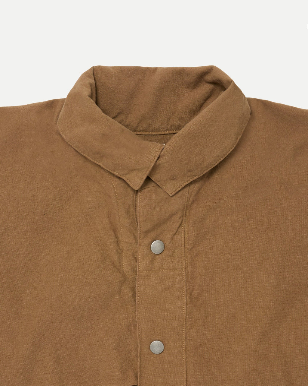 LOT.325 LOGGER JACKET