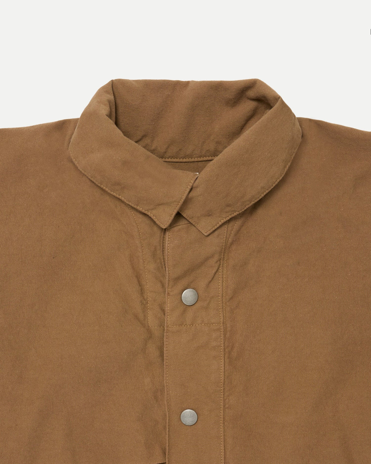 LOT.325 LOGGER JACKET