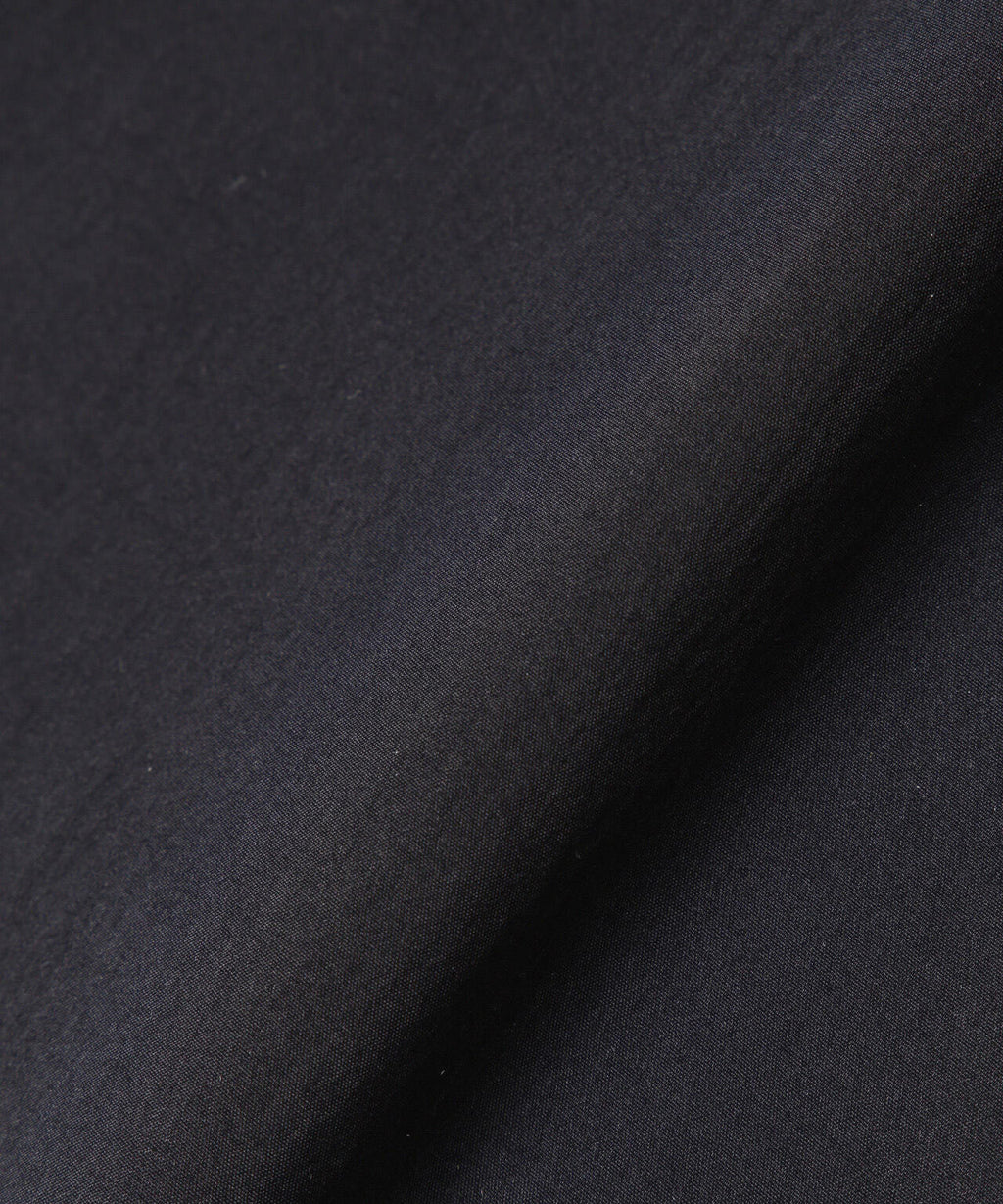 UV cut stretch SS shirt
