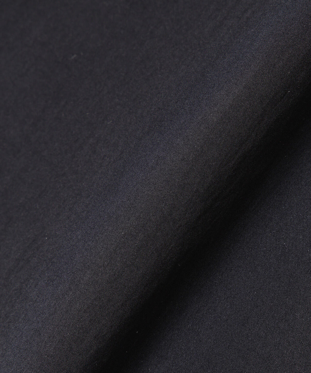 UV cut stretch SS shirt