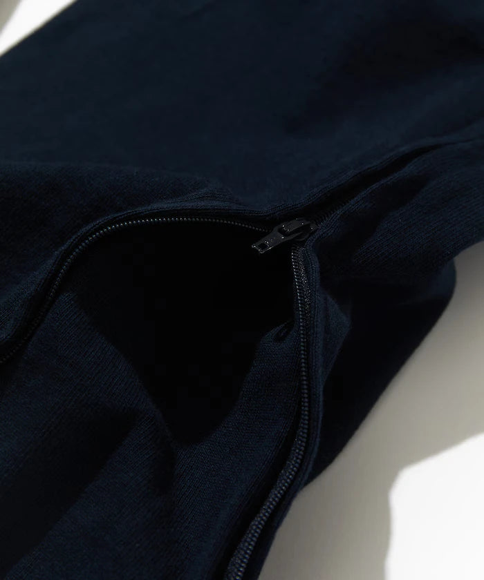 Heavy Weight Jersey Gym Pant