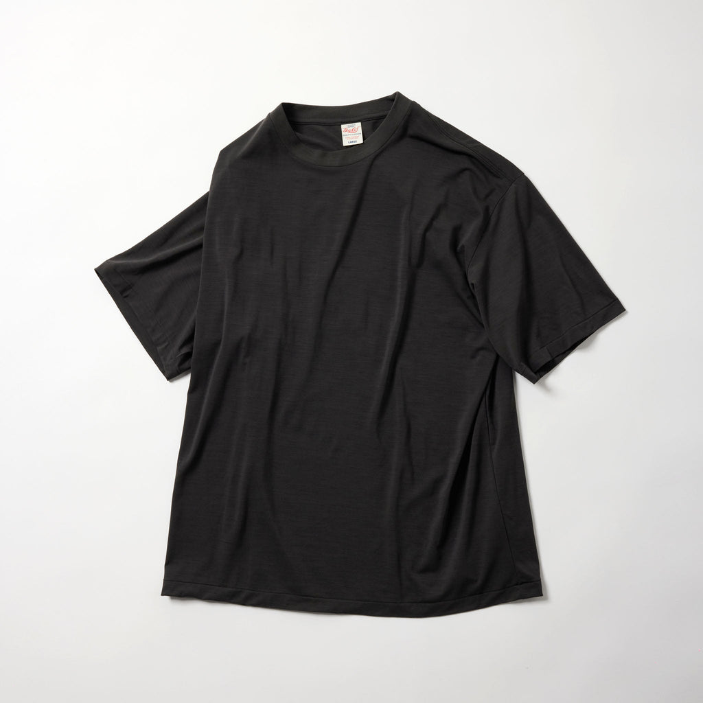 GL79487 / 1/48 SUMMER WOOL REGULAR T-SHIRT