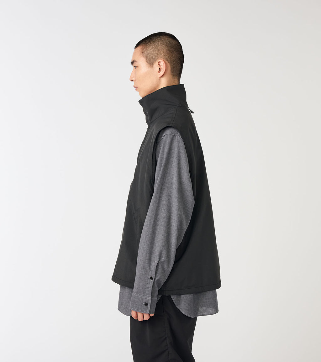 2L PERTEX UNLIMITED Field Vest