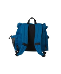 Patrol Backpack