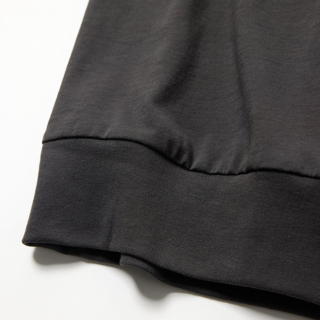 GL79665 / SUMMER COTTON BROWSING T-SHIRT