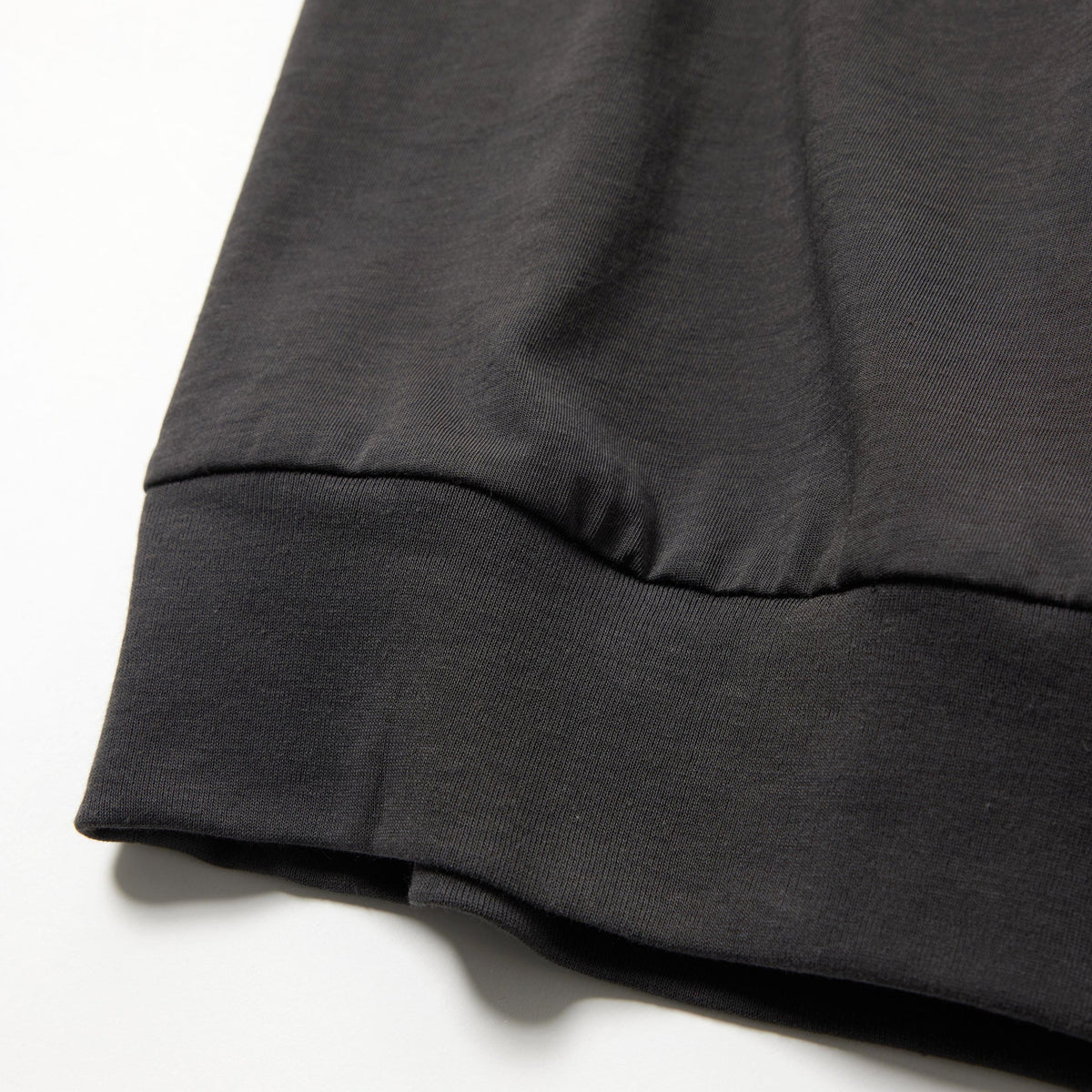 GL79665 / SUMMER COTTON BROWSING T-SHIRT