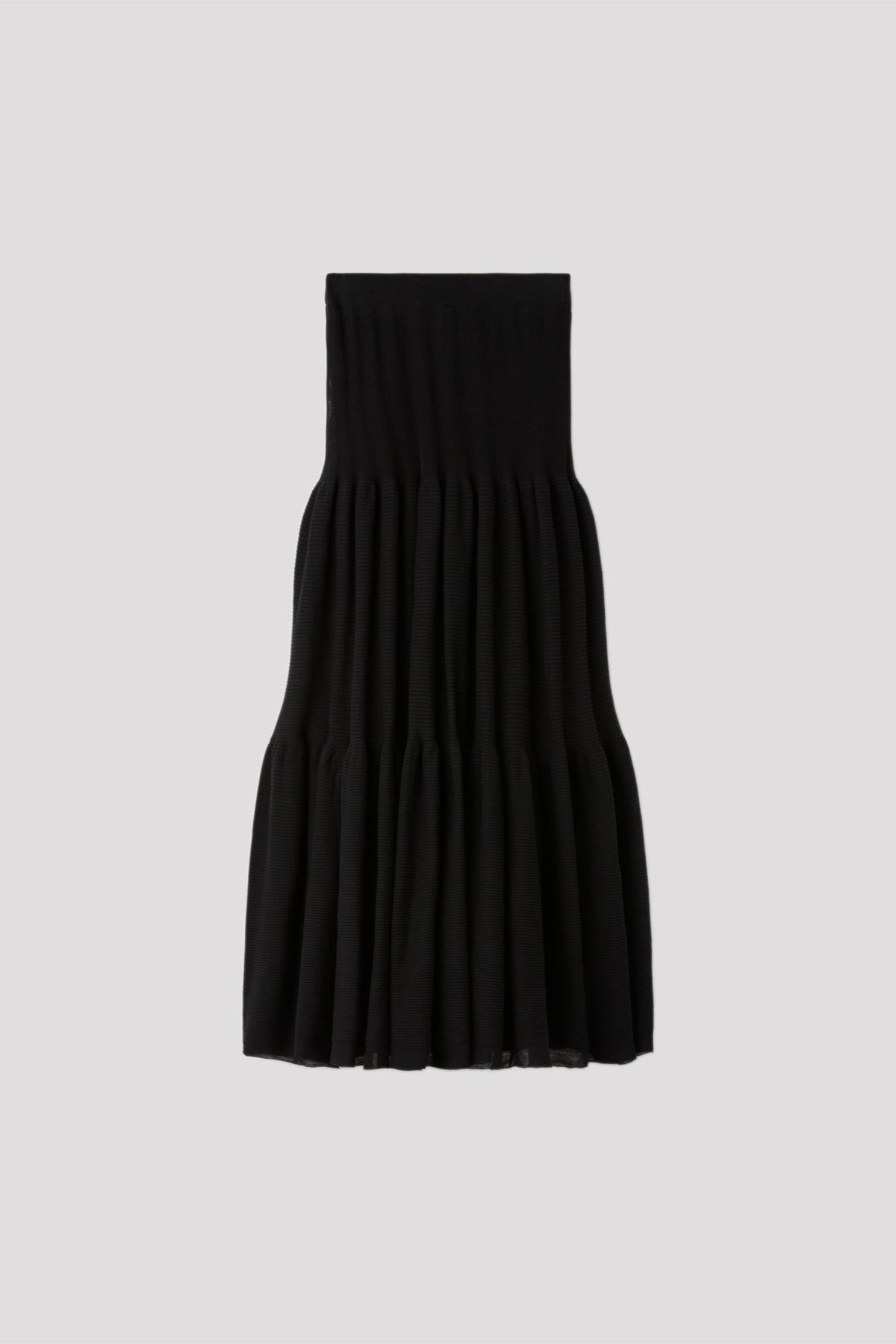 CASCADES SKIRT