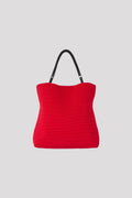DOUGHY TOTE BAG