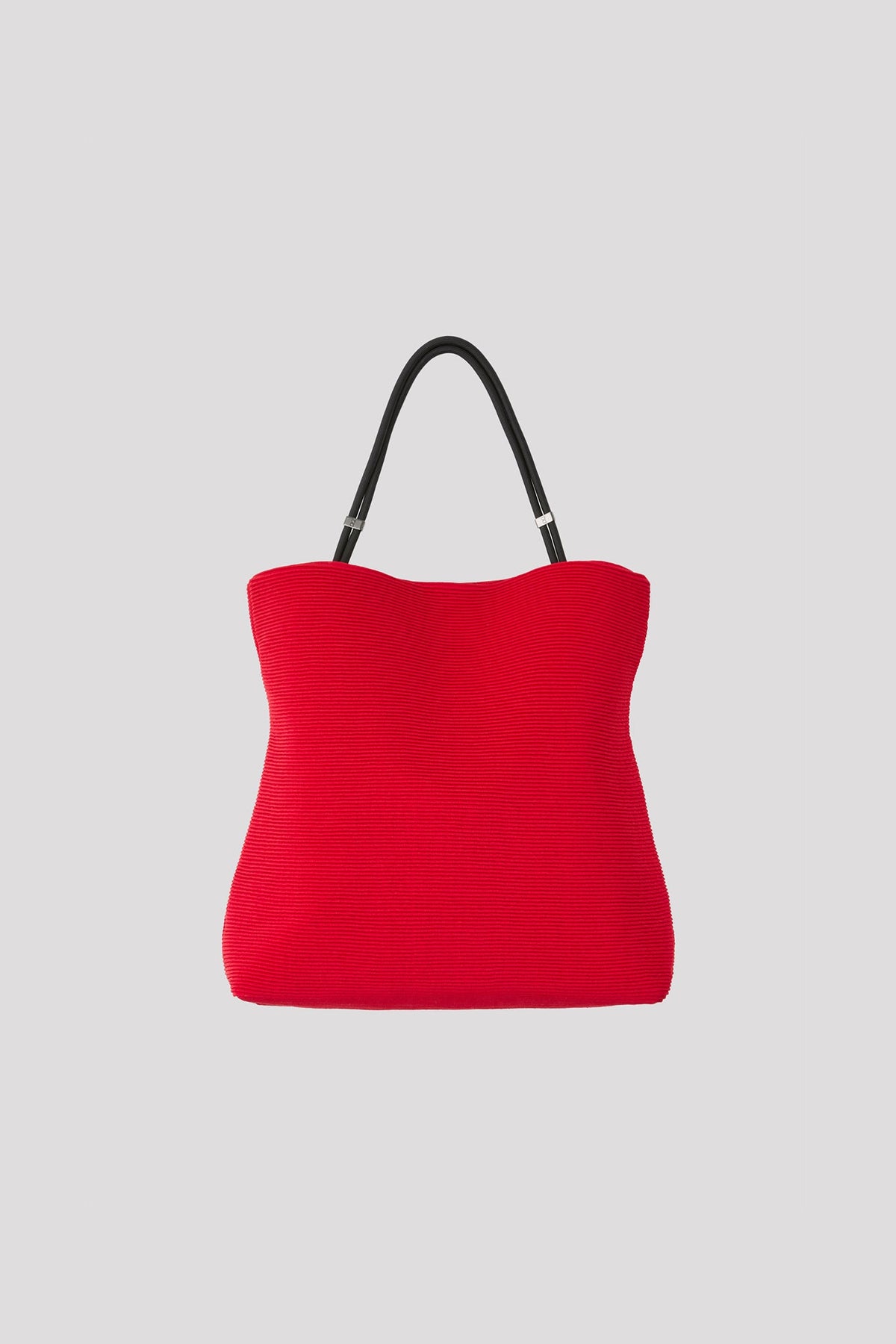 DOUGHY TOTE BAG