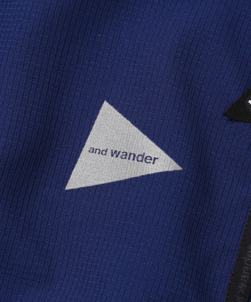 vent vest
