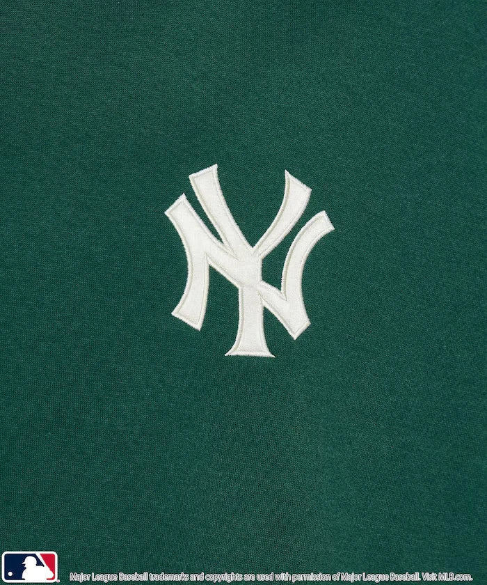 Custom MLB Fleece Crewneck Logo Sweatshirt Limited Edition