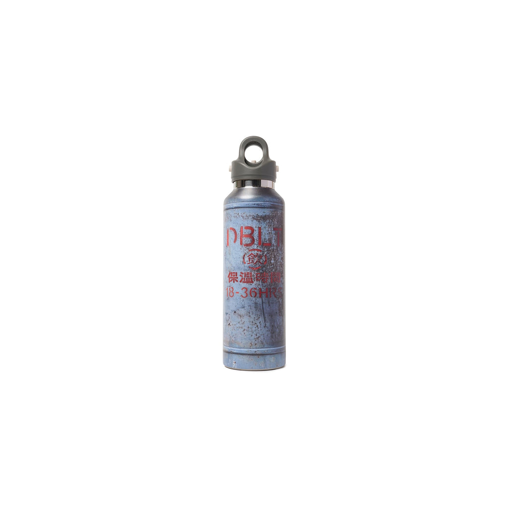 PROPANE TANK WATER BOTTLE : MEDIUM
