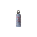 PROPANE TANK WATER BOTTLE : MEDIUM