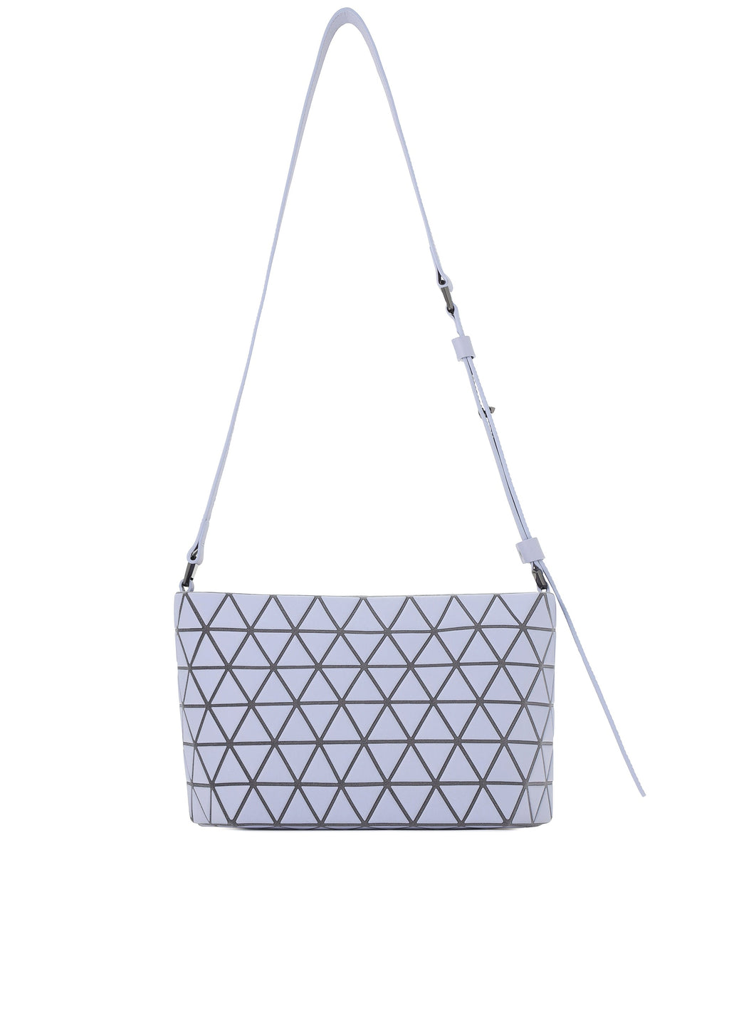 Crystal Matte