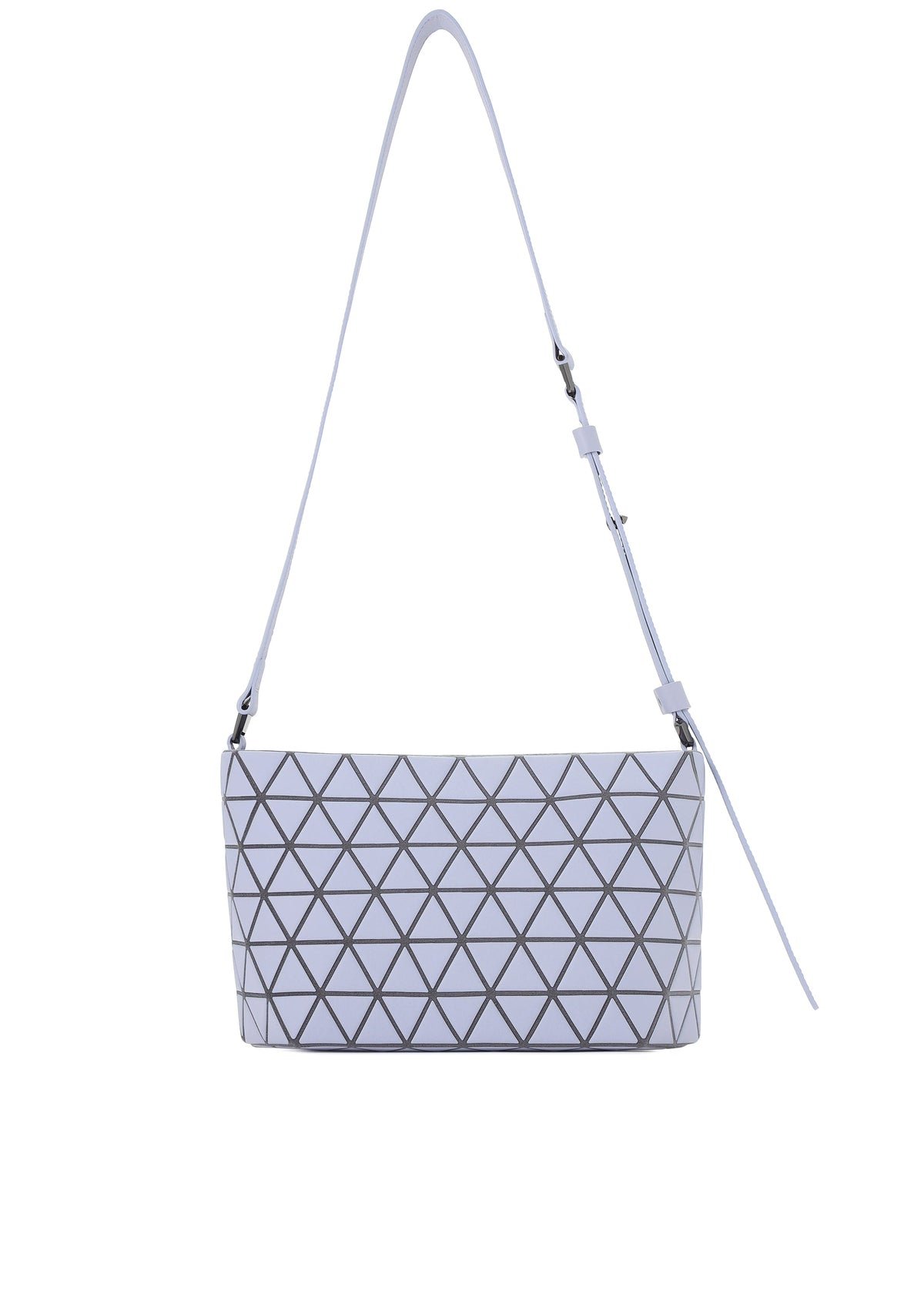 Crystal Matte